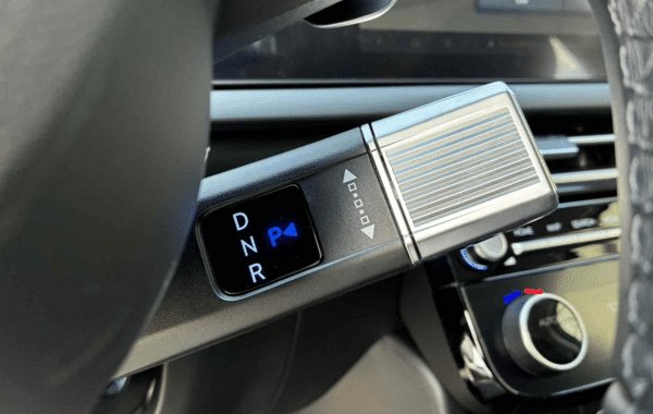 hyundai-tucson-1-6-t-gdi-239ch-hybrid-n-line-creative - 981224713