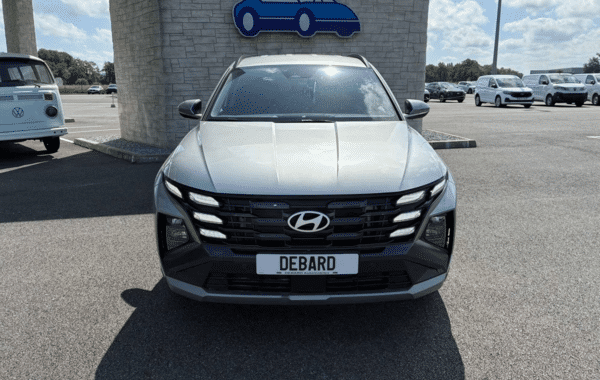hyundai-tucson-1-6-t-gdi-239ch-hybrid-n-line-creative - 981244713