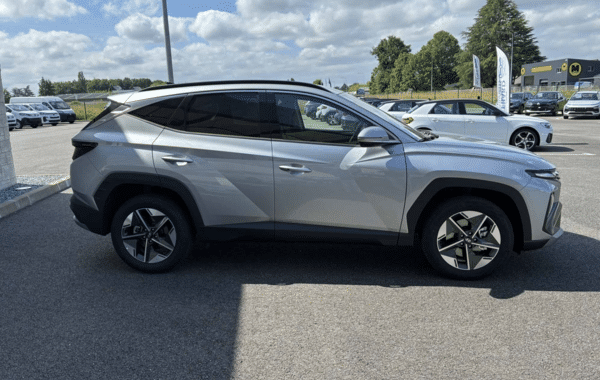 hyundai-tucson-1-6-t-gdi-239ch-hybrid-n-line-creative - 981244713