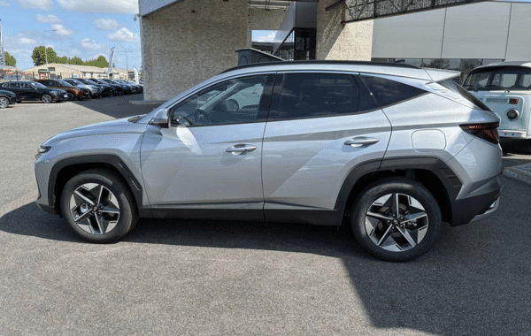 hyundai-tucson-1-6-t-gdi-239ch-hybrid-n-line-creative - 981244713
