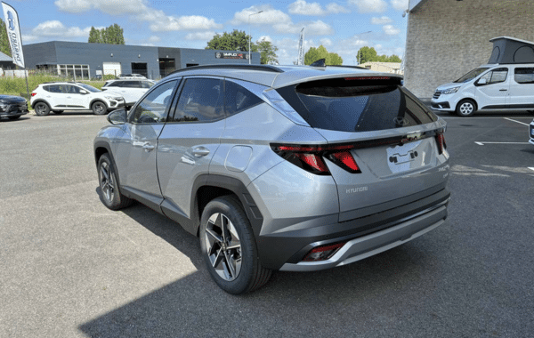 hyundai-tucson-1-6-t-gdi-239ch-hybrid-n-line-creative - 981244713