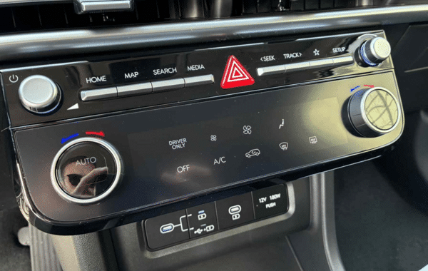 hyundai-tucson-1-6-t-gdi-239ch-hybrid-n-line-creative - 981244713