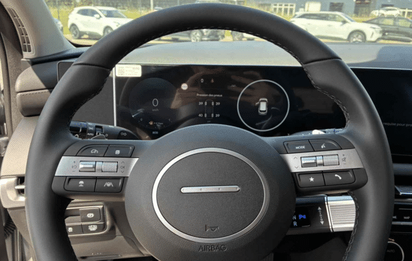 hyundai-tucson-1-6-t-gdi-239ch-hybrid-n-line-creative - 981244713