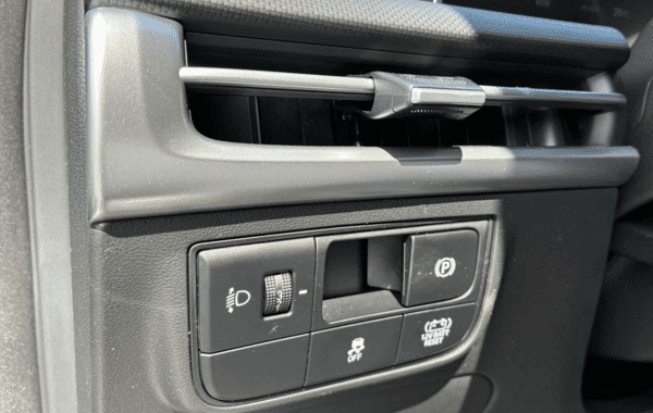 hyundai-tucson-1-6-t-gdi-239ch-hybrid-n-line-creative - 981244713