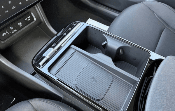 hyundai-tucson-1-6-t-gdi-239ch-hybrid-n-line-creative - 981244713