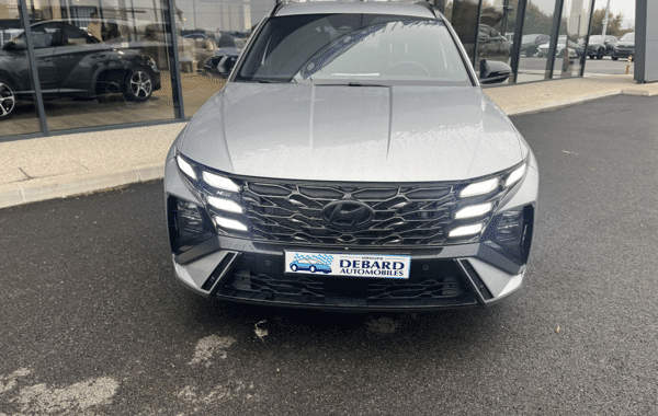 hyundai-tucson-1-6-t-gdi-239ch-hybrid-n-line-creative - 981264713