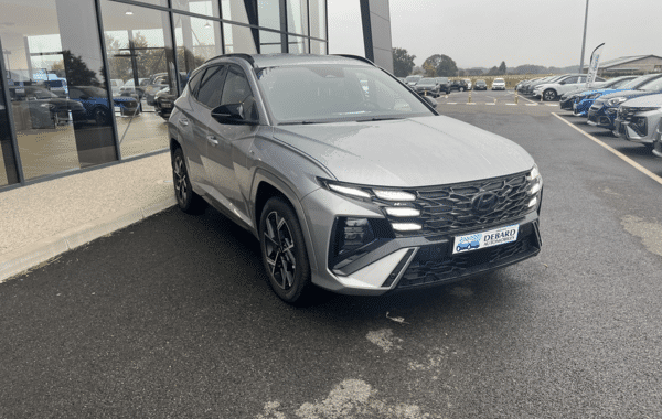 hyundai-tucson-1-6-t-gdi-239ch-hybrid-n-line-creative - 981264713