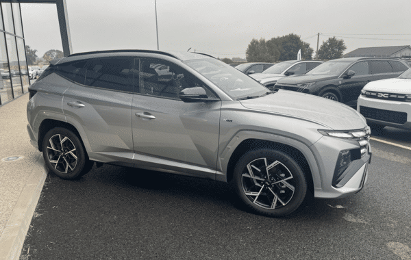hyundai-tucson-1-6-t-gdi-239ch-hybrid-n-line-creative - 981264713