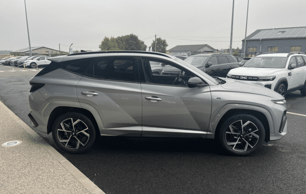 hyundai-tucson-1-6-t-gdi-239ch-hybrid-n-line-creative - 981264713