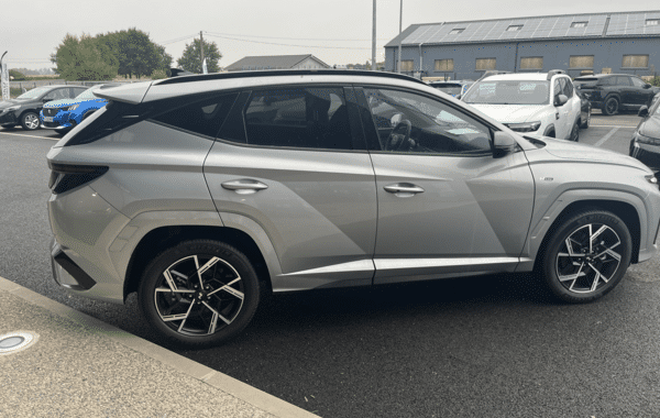 hyundai-tucson-1-6-t-gdi-239ch-hybrid-n-line-creative - 981264713