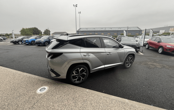 hyundai-tucson-1-6-t-gdi-239ch-hybrid-n-line-creative - 981264713
