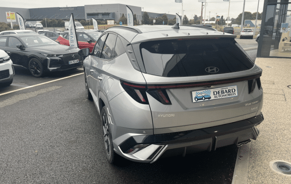 hyundai-tucson-1-6-t-gdi-239ch-hybrid-n-line-creative - 981264713