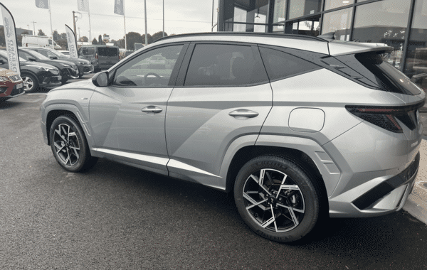hyundai-tucson-1-6-t-gdi-239ch-hybrid-n-line-creative - 981264713
