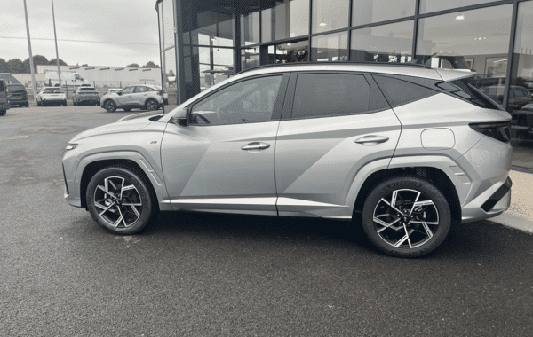 hyundai-tucson-1-6-t-gdi-239ch-hybrid-n-line-creative - 981264713