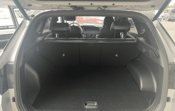 hyundai-tucson-1-6-t-gdi-239ch-hybrid-n-line-creative - 981264713