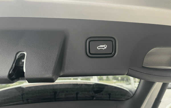 hyundai-tucson-1-6-t-gdi-239ch-hybrid-n-line-creative - 981264713