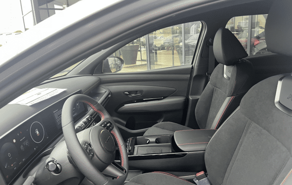 hyundai-tucson-1-6-t-gdi-239ch-hybrid-n-line-creative - 981264713