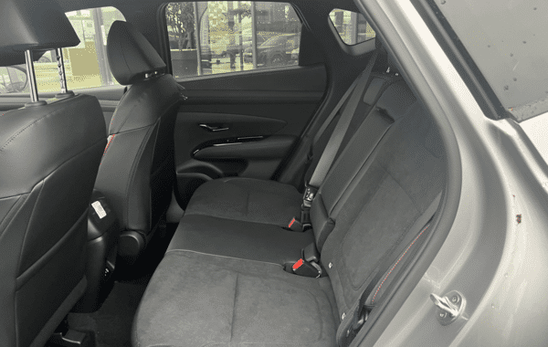hyundai-tucson-1-6-t-gdi-239ch-hybrid-n-line-creative - 981264713