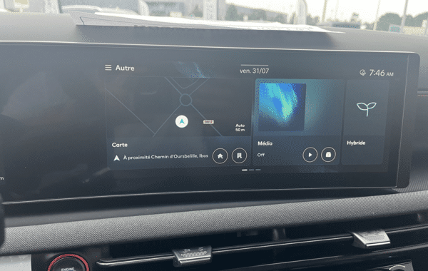 hyundai-tucson-1-6-t-gdi-239ch-hybrid-n-line-creative - 981264713