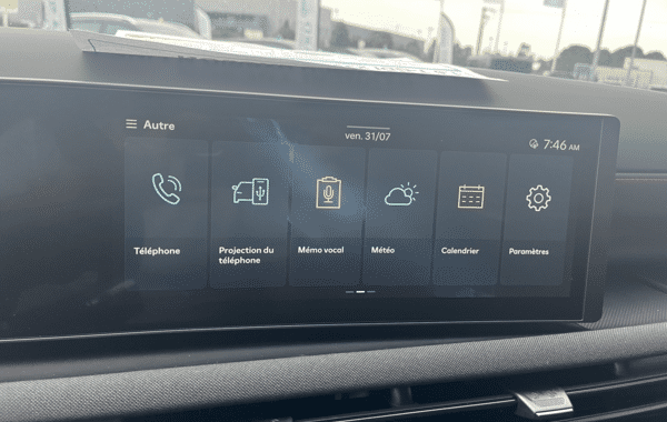 hyundai-tucson-1-6-t-gdi-239ch-hybrid-n-line-creative - 981264713