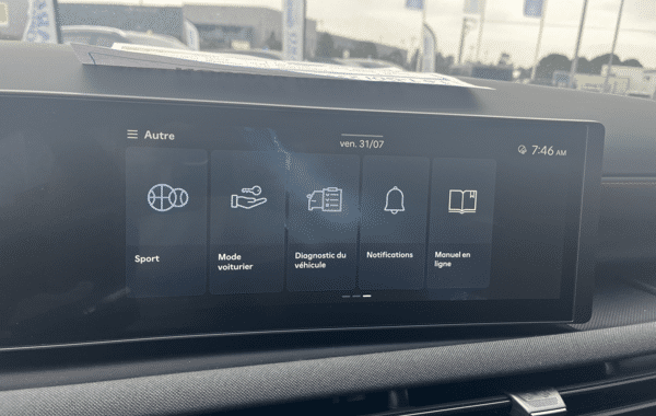 hyundai-tucson-1-6-t-gdi-239ch-hybrid-n-line-creative - 981264713