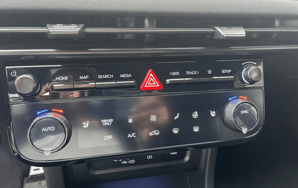 hyundai-tucson-1-6-t-gdi-239ch-hybrid-n-line-creative - 981264713