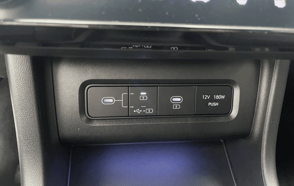 hyundai-tucson-1-6-t-gdi-239ch-hybrid-n-line-creative - 981264713