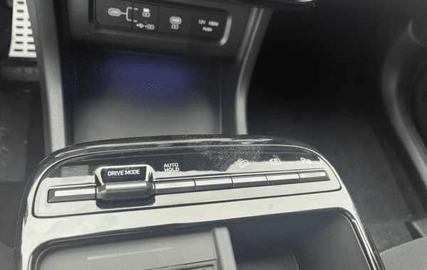 hyundai-tucson-1-6-t-gdi-239ch-hybrid-n-line-creative - 981264713
