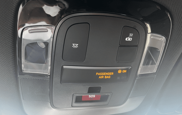 hyundai-tucson-1-6-t-gdi-239ch-hybrid-n-line-creative - 981264713