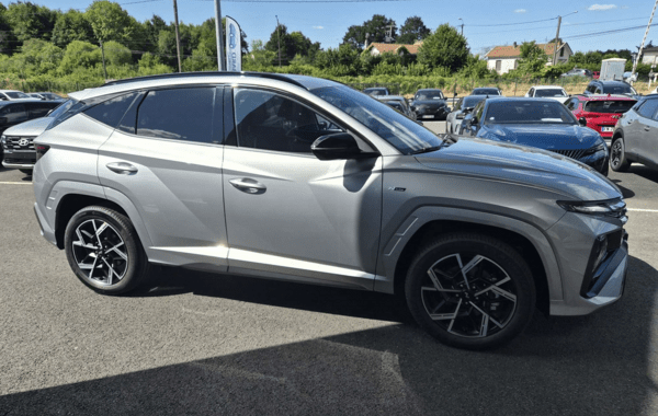 hyundai-tucson-1-6-t-gdi-239ch-hybrid-n-line-creative - 981284713