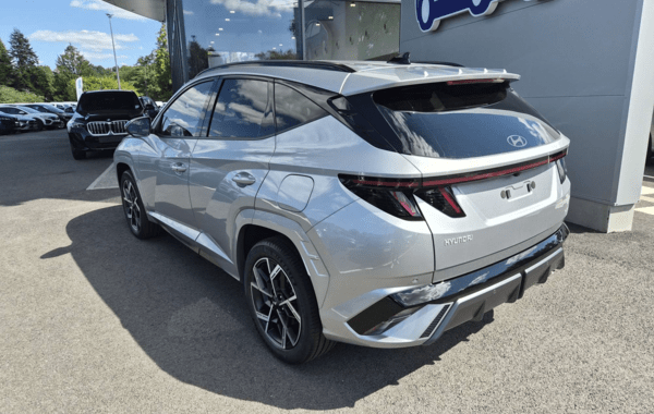 hyundai-tucson-1-6-t-gdi-239ch-hybrid-n-line-creative - 981284713