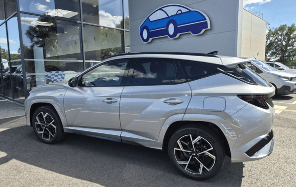 hyundai-tucson-1-6-t-gdi-239ch-hybrid-n-line-creative - 981284713