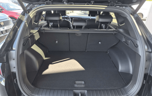 hyundai-tucson-1-6-t-gdi-239ch-hybrid-n-line-creative - 981284713