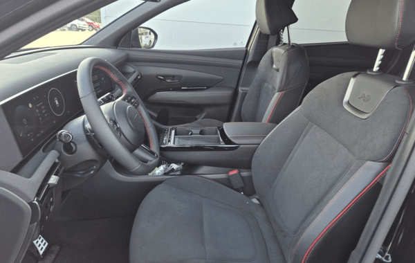 hyundai-tucson-1-6-t-gdi-239ch-hybrid-n-line-creative - 981284713