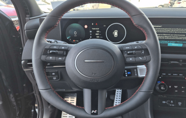 hyundai-tucson-1-6-t-gdi-239ch-hybrid-n-line-creative - 981284713