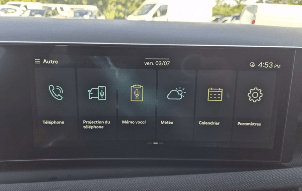 hyundai-tucson-1-6-t-gdi-239ch-hybrid-n-line-creative - 981284713