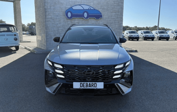 hyundai-tucson-1-6-t-gdi-239ch-hybrid-n-line-creative - 981294713