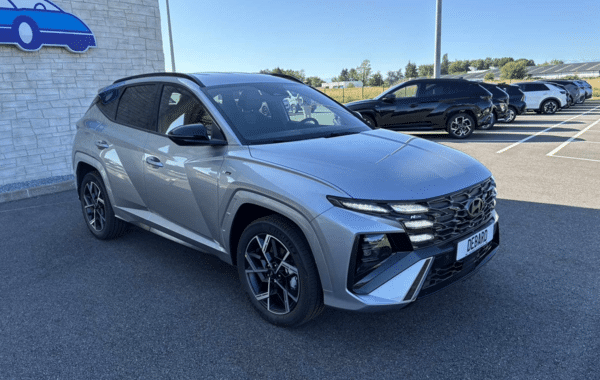 hyundai-tucson-1-6-t-gdi-239ch-hybrid-n-line-creative - 981294713