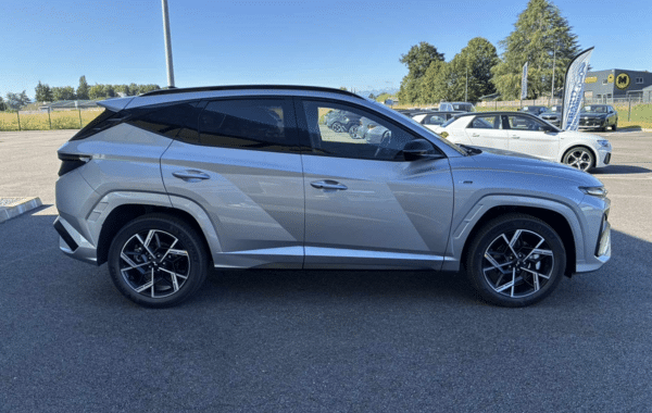 hyundai-tucson-1-6-t-gdi-239ch-hybrid-n-line-creative - 981294713