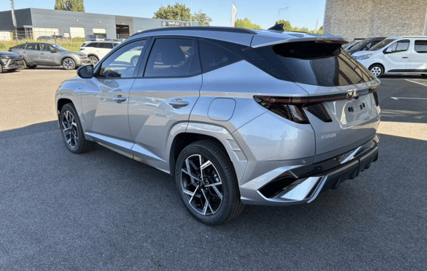 hyundai-tucson-1-6-t-gdi-239ch-hybrid-n-line-creative - 981294713
