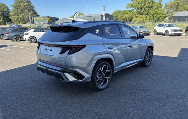 hyundai-tucson-1-6-t-gdi-239ch-hybrid-n-line-creative - 981294713