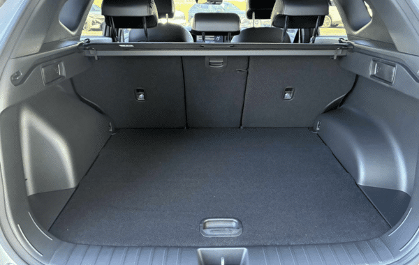 hyundai-tucson-1-6-t-gdi-239ch-hybrid-n-line-creative - 981294713
