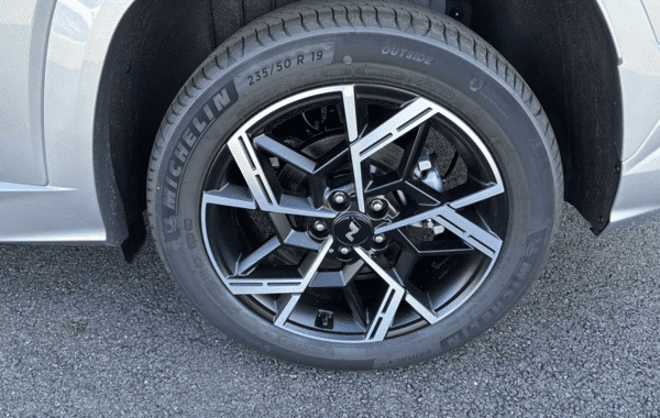 hyundai-tucson-1-6-t-gdi-239ch-hybrid-n-line-creative - 981294713