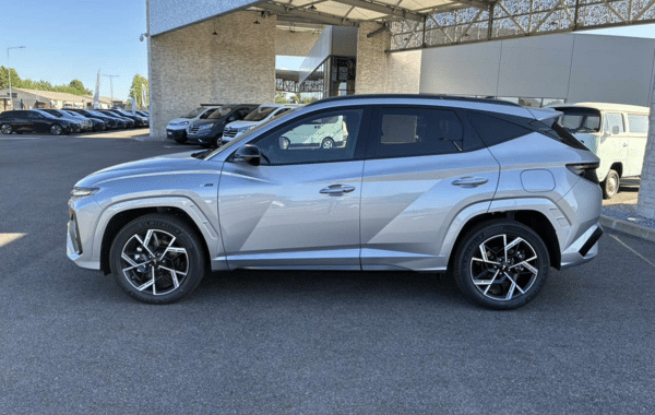 hyundai-tucson-1-6-t-gdi-239ch-hybrid-n-line-creative - 981294713