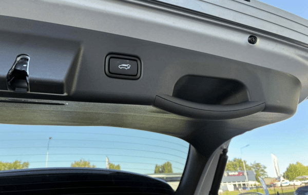 hyundai-tucson-1-6-t-gdi-239ch-hybrid-n-line-creative - 981294713