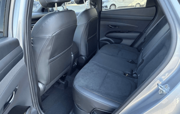hyundai-tucson-1-6-t-gdi-239ch-hybrid-n-line-creative - 981294713