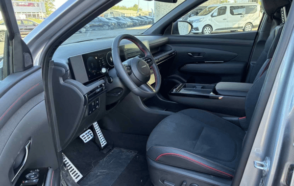 hyundai-tucson-1-6-t-gdi-239ch-hybrid-n-line-creative - 981294713