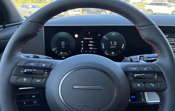 hyundai-tucson-1-6-t-gdi-239ch-hybrid-n-line-creative - 981294713