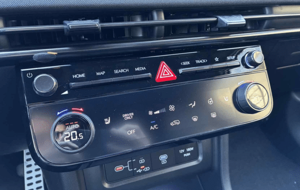 hyundai-tucson-1-6-t-gdi-239ch-hybrid-n-line-creative - 981294713