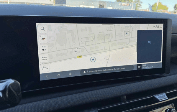 hyundai-tucson-1-6-t-gdi-239ch-hybrid-n-line-creative - 981294713